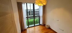 Sophia Hills (D9), Condominium #568327871